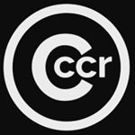Profile Picture of Crystle C. Roberson (@ccroberson_) on Instagram