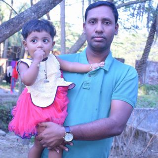 Muhammed Ullah - Facebook Profile Picture of Muhammed Ullah (@muhammed.ullah.9) on Facebook