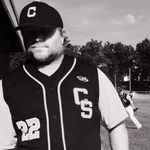 Profile Picture of Ricky Mcdaniel (@rickyleemcdaniel) on Instagram