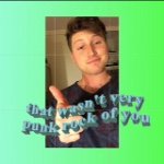 piper - Instagram Profile Picture of piper (@scottyandalex) on Instagram