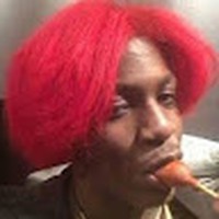 Profile Picture of Preston Garner (@preston-garner-11) on Quora