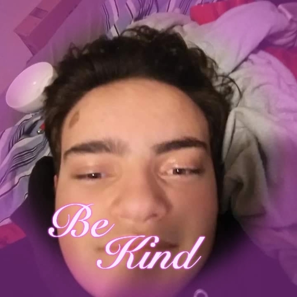 Profile Picture of Tonja Mclure (@tmclure) on Poshmark