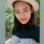 Profile Picture of Shane Cordova (@shin_cor_dova) on Instagram