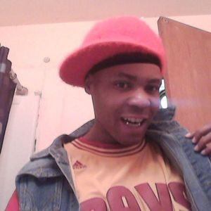 Profile Picture of Andre (@andre.pharr) on Myspace