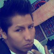 Profile Picture of Gino Rojas (@ginorojas4460) on Youtube