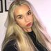 Profile Picture of Leah Dutton (@leah.n.dutton) on Facebook