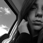 Profile Picture of Nora J. Kramer (@nora8kramer) on Instagram