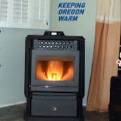 Profile Picture of Randy Salisbury (@randysalisbury1471) on Youtube