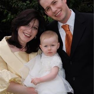 Jonathan Strauss - Facebook Profile Picture of Jonathan Strauss (@JonathanJStrauss) on Facebook