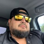 Profile Picture of Leonard Pompa (@leonardpompa) on Instagram