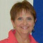 Profile Picture of Phyllis Anderson (@chaplaina) on Instagram