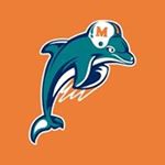 Profile Picture of Steve Lehman (@lehman_steve) on Instagram