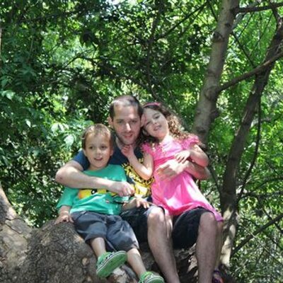 Profile Picture of Alon Senderovitz (@alonsenderovitz) on Twitter