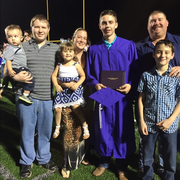 Profile Picture of Kristofer Olachia (@kman_98) on Poshmark