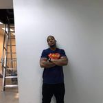 Profile Picture of Kenneth Burrell (@kenneth.burrell.3150) on Instagram