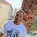 Profile Picture of Semaj Allen (@semaj.allen.1238) on Facebook