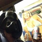 Profile Picture of Justin Byrnes (@byrnesjustin) on Instagram