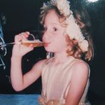 Profile Picture of Maria (@marialabruna) on Instagram