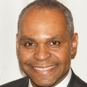 Profile Picture of Michael Cartwright (@michaelcartwright9119) on Youtube