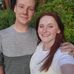 Profile Picture of Mackenzie Coburn (@mackenzie.coburn.7739) on Facebook