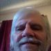 Profile Picture of Mark Cherek (@mark.cherek.507) on Facebook