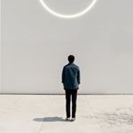 Profile Picture of S  te  ve (@steve_ra_sol) on Instagram