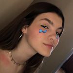 Profile Picture of ✰Larkin✰ (@larkin.daharsh) on Instagram