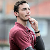 Profile Picture of Luis Semkiw (@luissemkiw7211) on Youtube