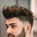 Profile Picture of Omar Alladin (@omar.alladin.52) on Facebook