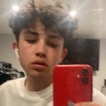 Profile Picture of 𝕻𝖆𝖙𝖗𝖎𝖈𝖐 𝖈𝖚𝖓𝖓𝖎𝖓𝖌𝖍𝖆𝖒 🇹🇹🇬🇧 (@patrick.cunningham1) on Instagram