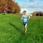 Profile Picture of Matthew Downs (@Matthew-Downs) on Facebook