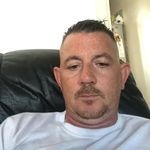 Profile Picture of Andrew Mcquillan (@andrew_mcquillan) on Instagram