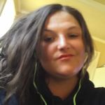 Profile Picture of Farrah james (@jameswhitney598) on Instagram