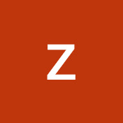 Profile Picture of Zoe Steven Chadwick (@zoestevenchadwick441) on Youtube