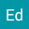 Profile Picture of Ed Nelson (@@ednelson51) on Tiktok