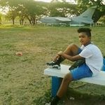 Profile Picture of Joseph Rodel Liper (@joseph.liper) on Instagram