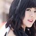Profile Picture of Sahar Samad (@sahar.samad.98) on Facebook