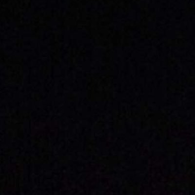 Profile Picture of Jessica (@iceyBOXX) on Twitter