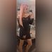 Profile Picture of Melissa Roncken (Melissa Roncken) (@lissy.roncken) on Facebook