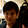 Profile Picture of Jimmy Kao (@ldevil0705) on Flickr