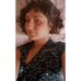 Profile Picture of Bianca Corrado (@Bianca-Corrado) on Facebook