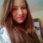 Profile Picture of Rachel Rutkowski (@rachel_love026) on Instagram
