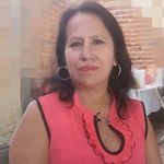 Profile Picture of Eneida Ramirez (@eneida_ramirez) on Instagram