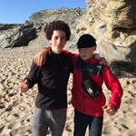 Profile Picture of Tyler Mchugh (@mchhugh_) on Instagram