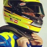 Profile Picture of William Hofer (@williamphofer) on Instagram