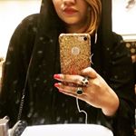 Profile Picture of sana fatima (@sanafatima507) on Instagram