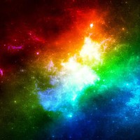 Profile Picture of Nathan Havens (@nathan-havens-11) on Quora