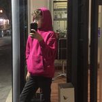 Profile Picture of thomas (@thomasdigangi) on Instagram