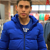 Profile Picture of Bryant Romero (@bryantromero6102) on Youtube