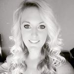 Profile Picture of Miranda Dougherty (@randa_1112) on Instagram